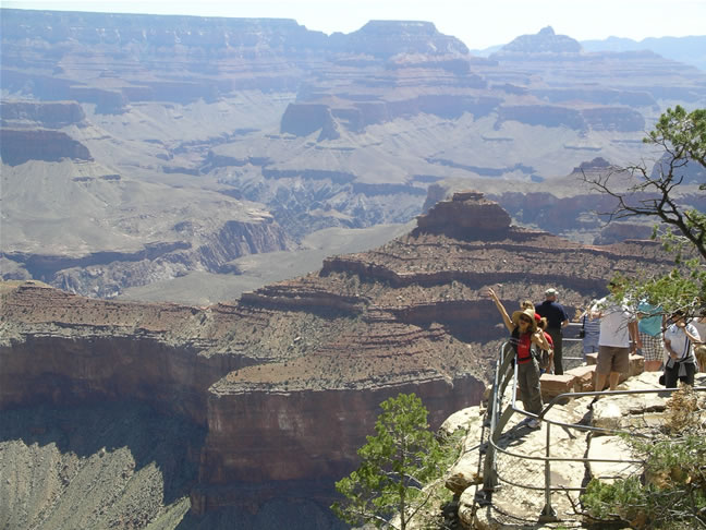 images/A- Yaki Point Canyon View (6).jpg